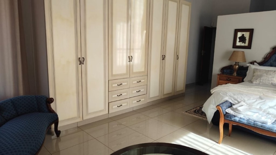 5 Bedroom Property for Sale in Kathu Northern Cape